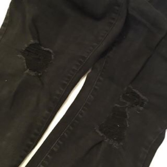 Jeans - Picture 2 of 4